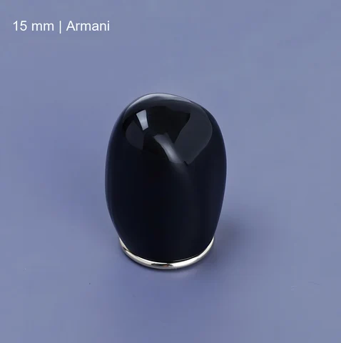Perfume Bottle Cap — YM-0941