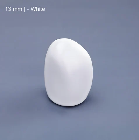 Perfume Bottle Cap — YM-0942