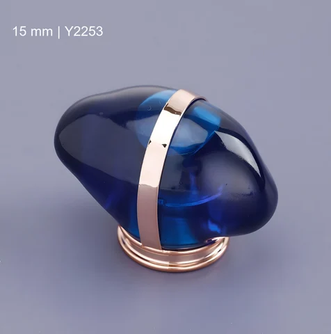 Perfume Bottle Cap — YM-0943