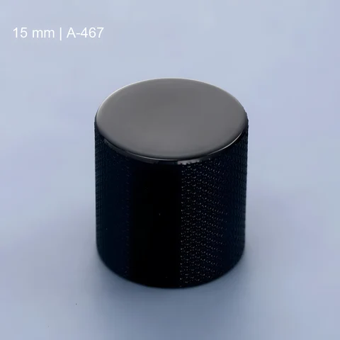 Perfume Bottle Cap — YM-0944