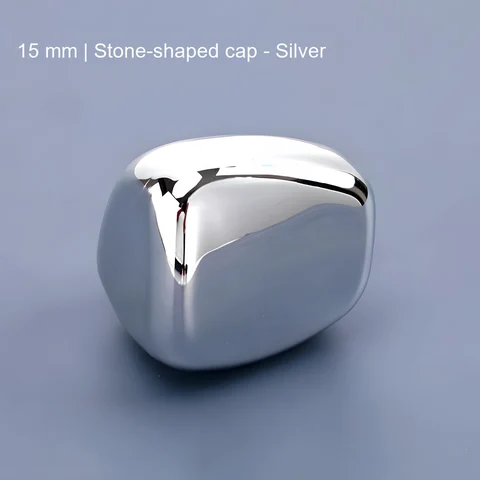 Perfume Bottle Cap — YM-0945