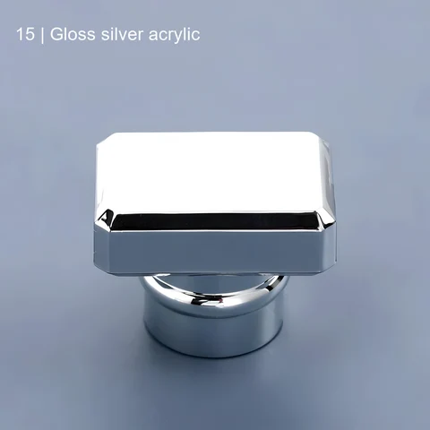 Perfume Bottle Cap — YM-0946