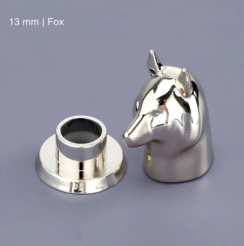 Perfume Bottle Cap — YM-0948