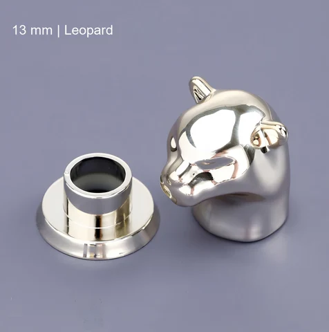 Perfume Bottle Cap — YM-0949