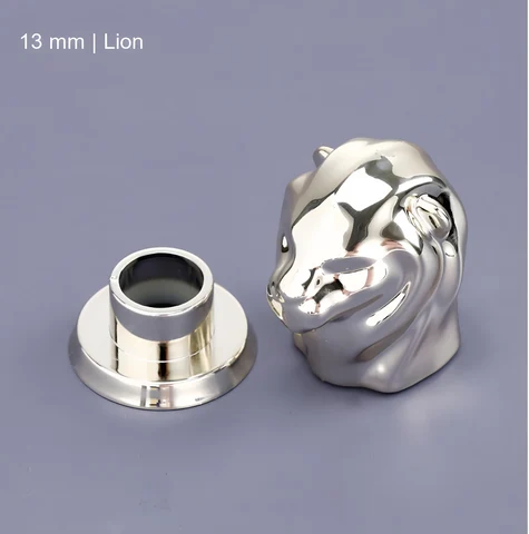 Perfume Bottle Cap — YM-0950