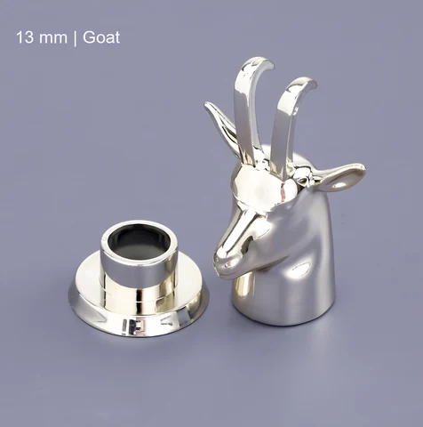 Perfume Bottle Cap — YM-0951