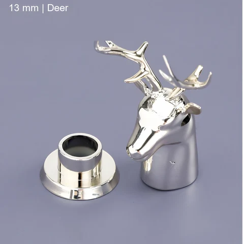 Perfume Bottle Cap — YM-0952