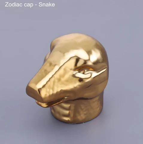 Perfume Bottle Cap — YM-0960