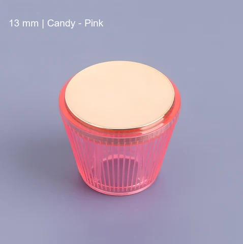 Perfume Bottle Cap — YM-0972