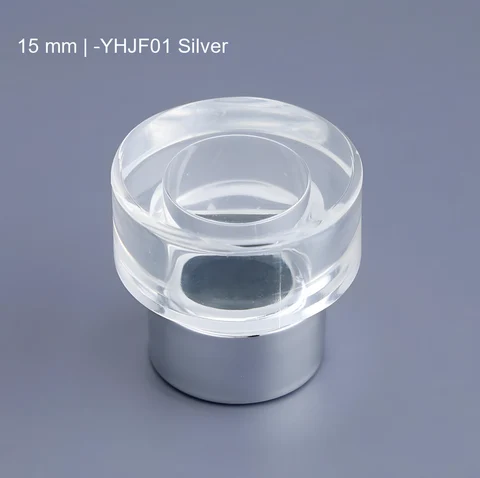 Perfume Bottle Cap — YM-0976