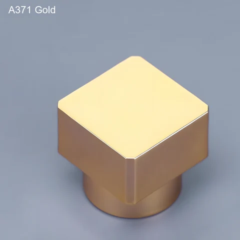 Perfume Bottle Cap — YM-0977