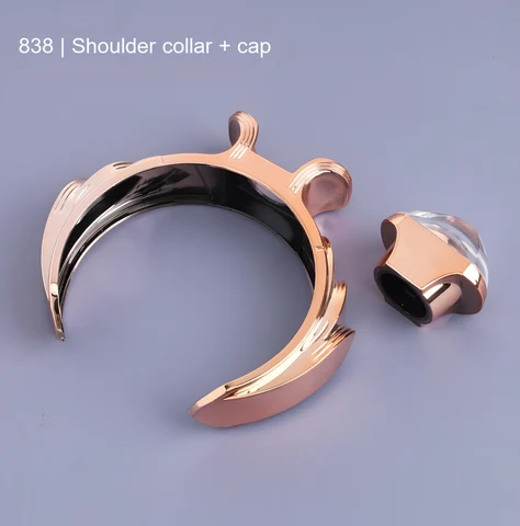 Perfume Bottle Cap — YM-0981