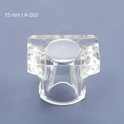 Perfume Bottle Cap — YM-0983