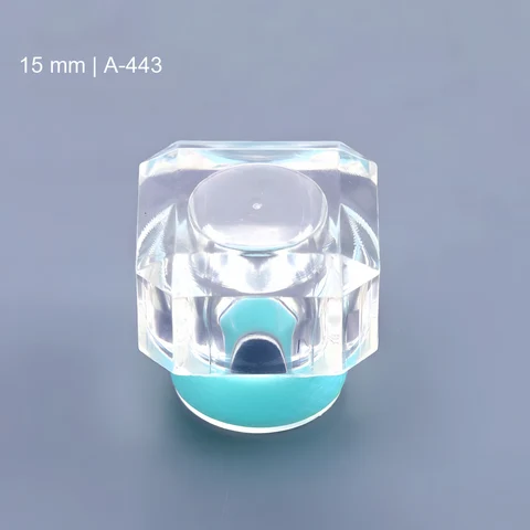 Perfume Bottle Cap — YM-0984