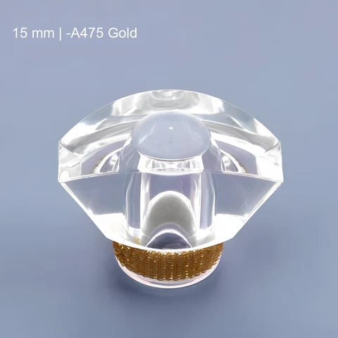 Perfume Bottle Cap — YM-0985