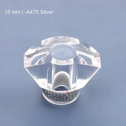 Perfume Bottle Cap — YM-0986