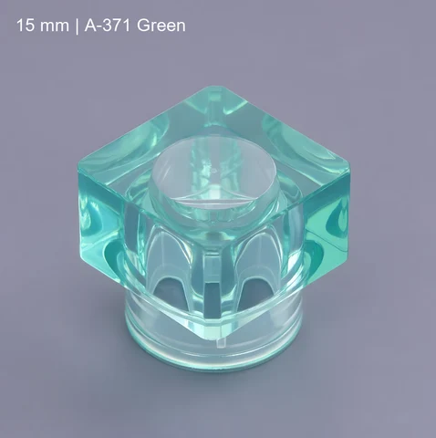 Perfume Bottle Cap — YM-0987