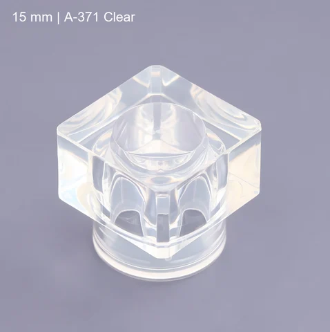 Perfume Bottle Cap — YM-0988