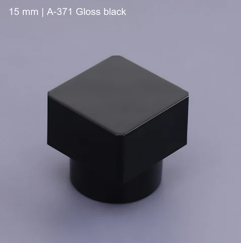 Perfume Bottle Cap — YM-0989
