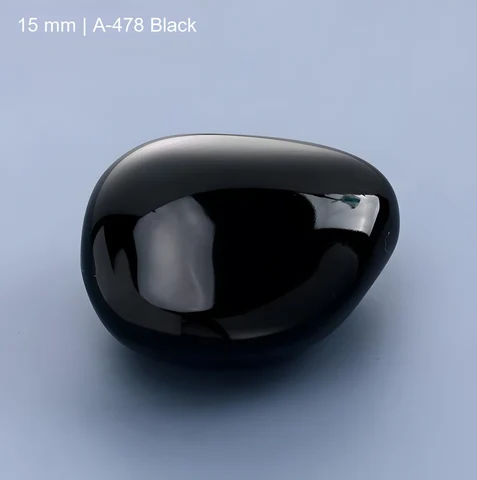 Perfume Bottle Cap — YM-0990