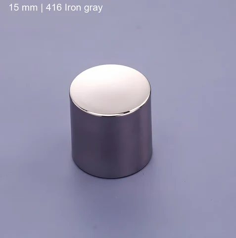 Perfume Bottle Cap — YM-0993