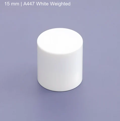 Perfume Bottle Cap — YM-0994