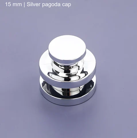 Perfume Bottle Cap — YM-0995