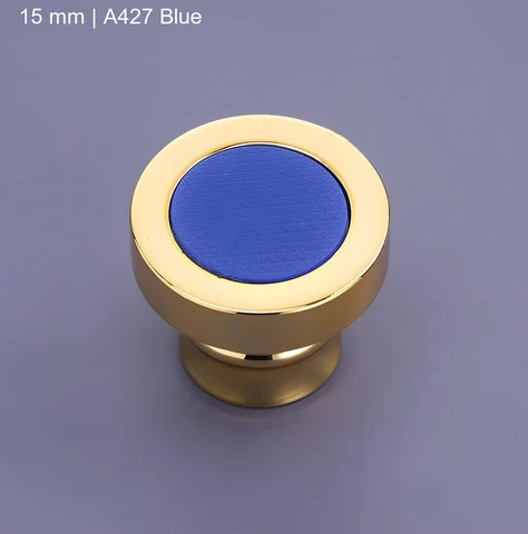 Perfume Bottle Cap — YM-0996
