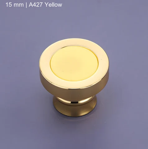 Perfume Bottle Cap — YM-0997