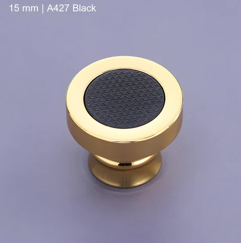 Perfume Bottle Cap — YM-0998