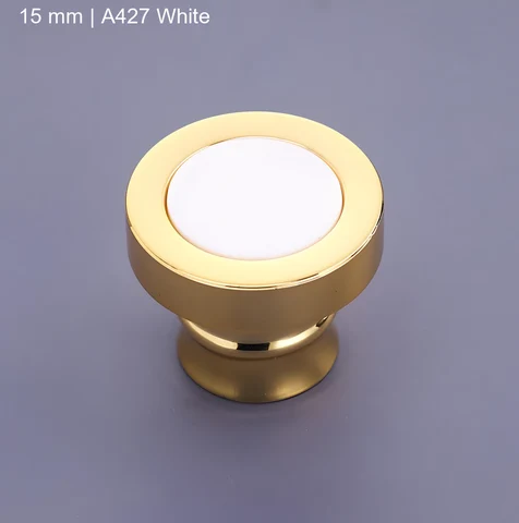 Perfume Bottle Cap — YM-0999