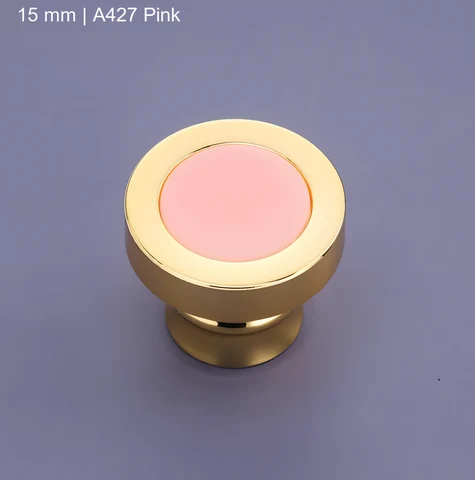 Perfume Bottle Cap — YM-1000
