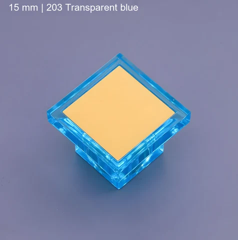Perfume Bottle Cap — YM-1003