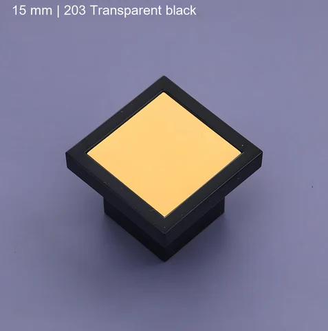 Perfume Bottle Cap — YM-1005