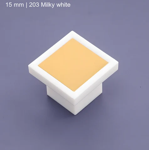 Perfume Bottle Cap — YM-1006