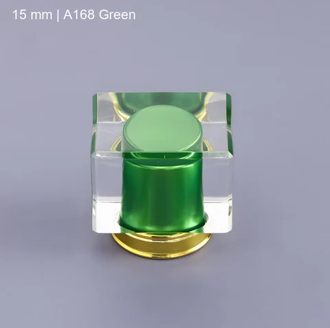 Perfume Bottle Cap — YM-1007