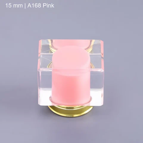 Perfume Bottle Cap — YM-1009