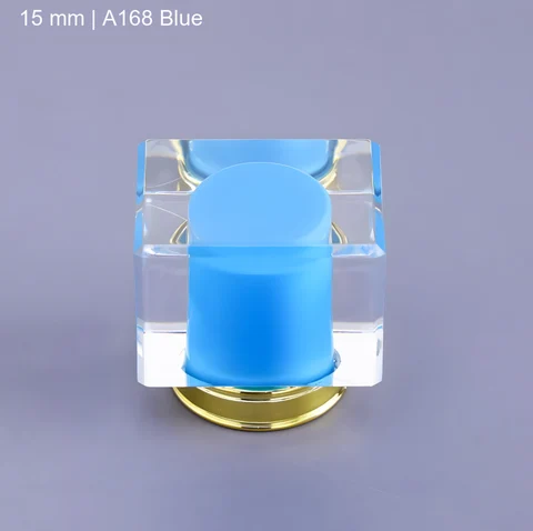 Perfume Bottle Cap — YM-1010