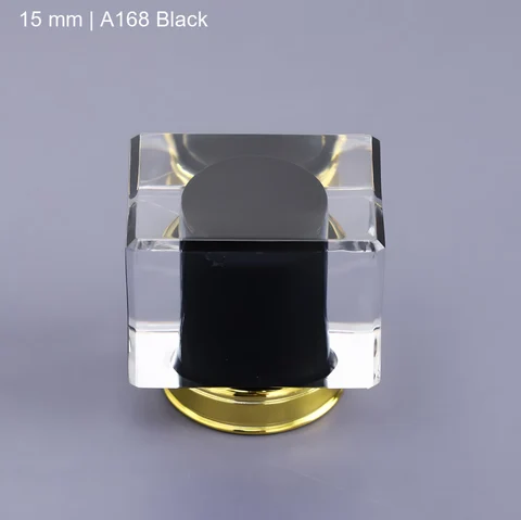 Perfume Bottle Cap — YM-1011