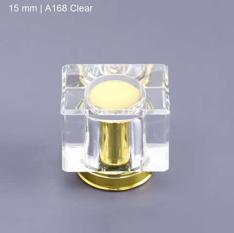 Perfume Bottle Cap — YM-1012