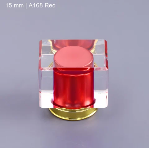 Perfume Bottle Cap — YM-1013