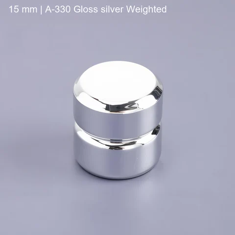 Perfume Bottle Cap — YM-1014