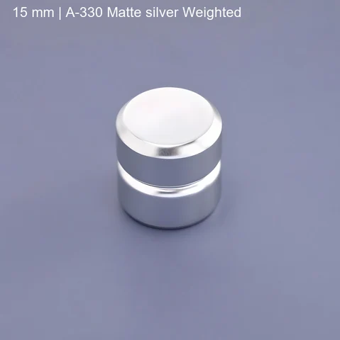 Perfume Bottle Cap — YM-1016