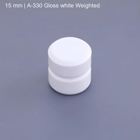 Perfume Bottle Cap — YM-1017