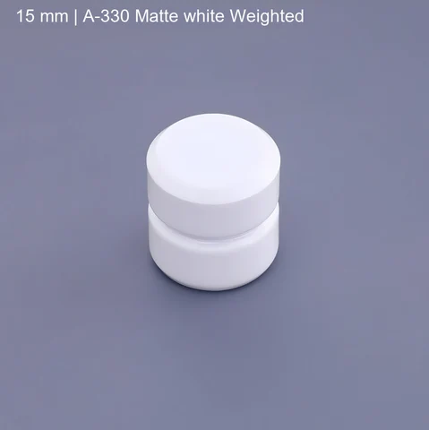 Perfume Bottle Cap — YM-1018