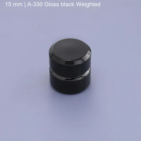 Perfume Bottle Cap — YM-1019
