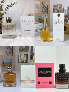 微信图片 20260308145318 402 1