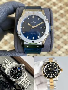 微信图片 20260308145319 403 1