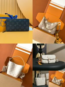 微信图片 20260308145320 404 1