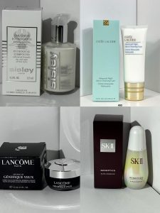 微信图片 20260308145321 405 1